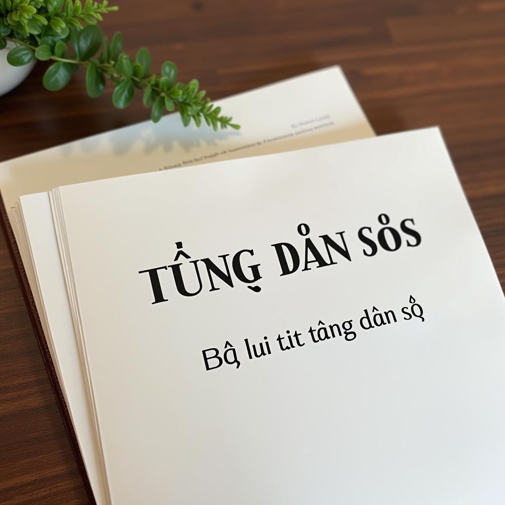 Bộ luật tố tụng dân sự