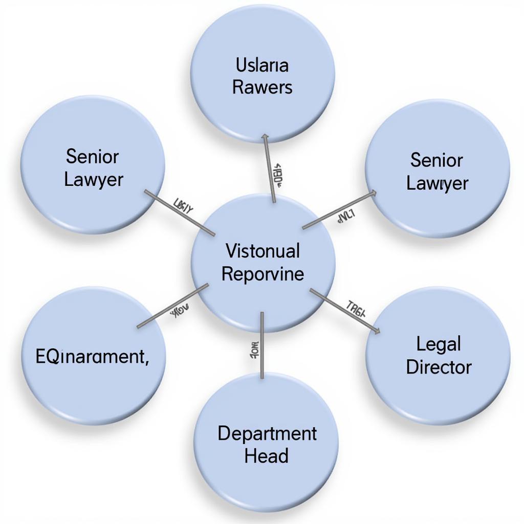 Career opportunities in security law firms