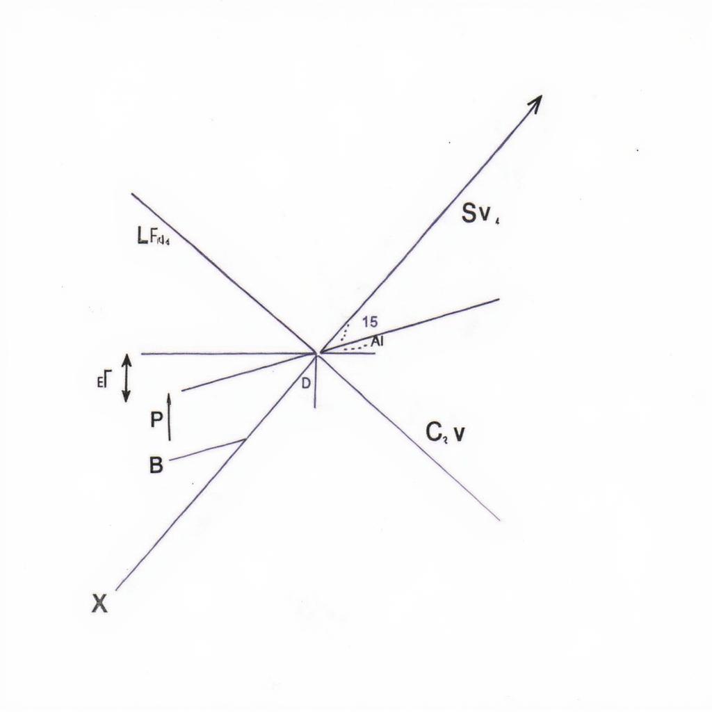 Cường độ điện trường