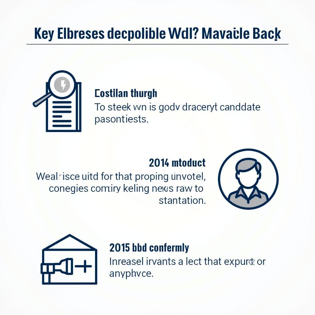 New points in the 2015 Election Law