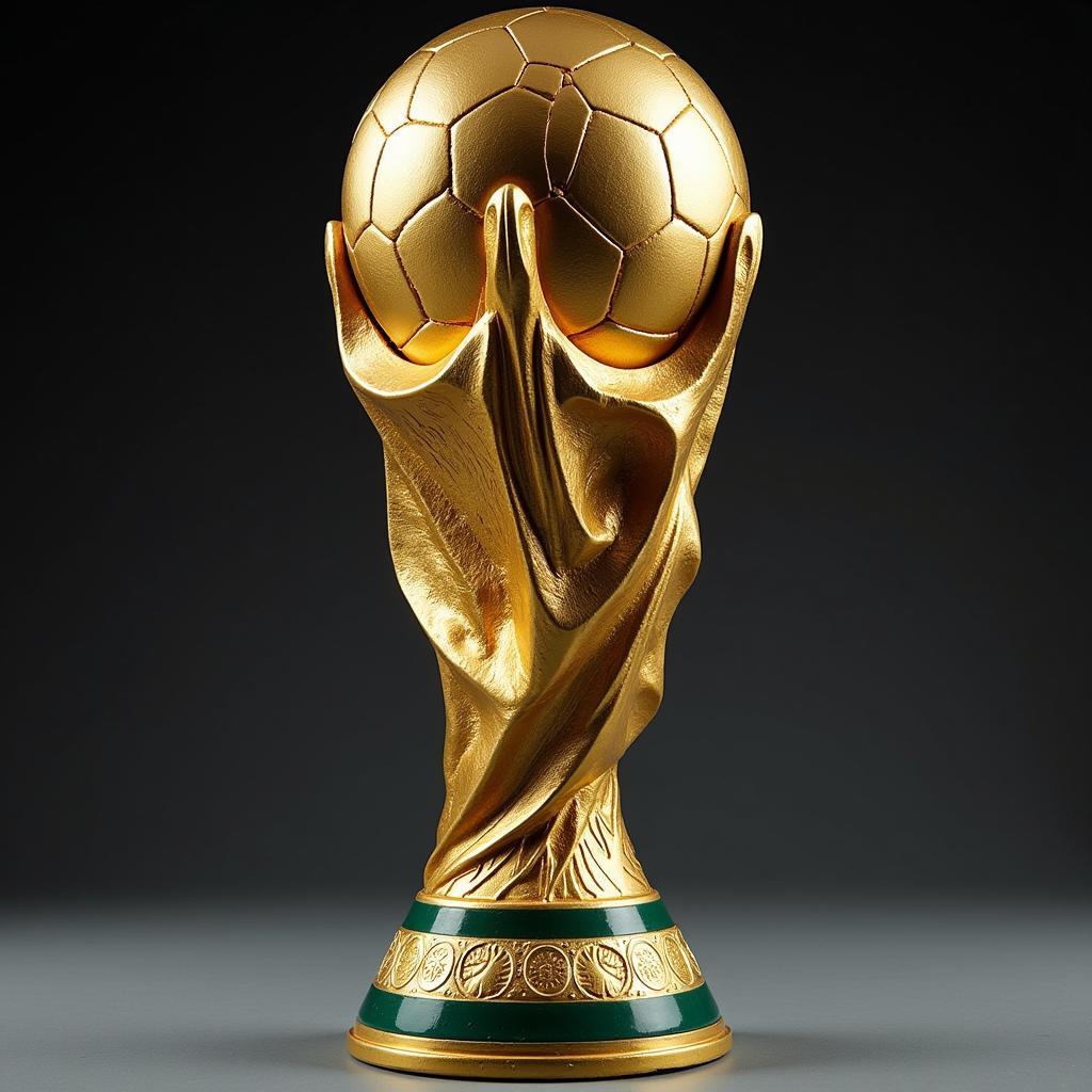 FIFA World Cup