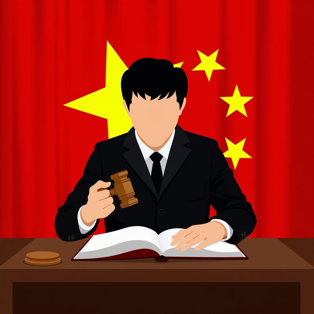 Understanding Vietnamese Law