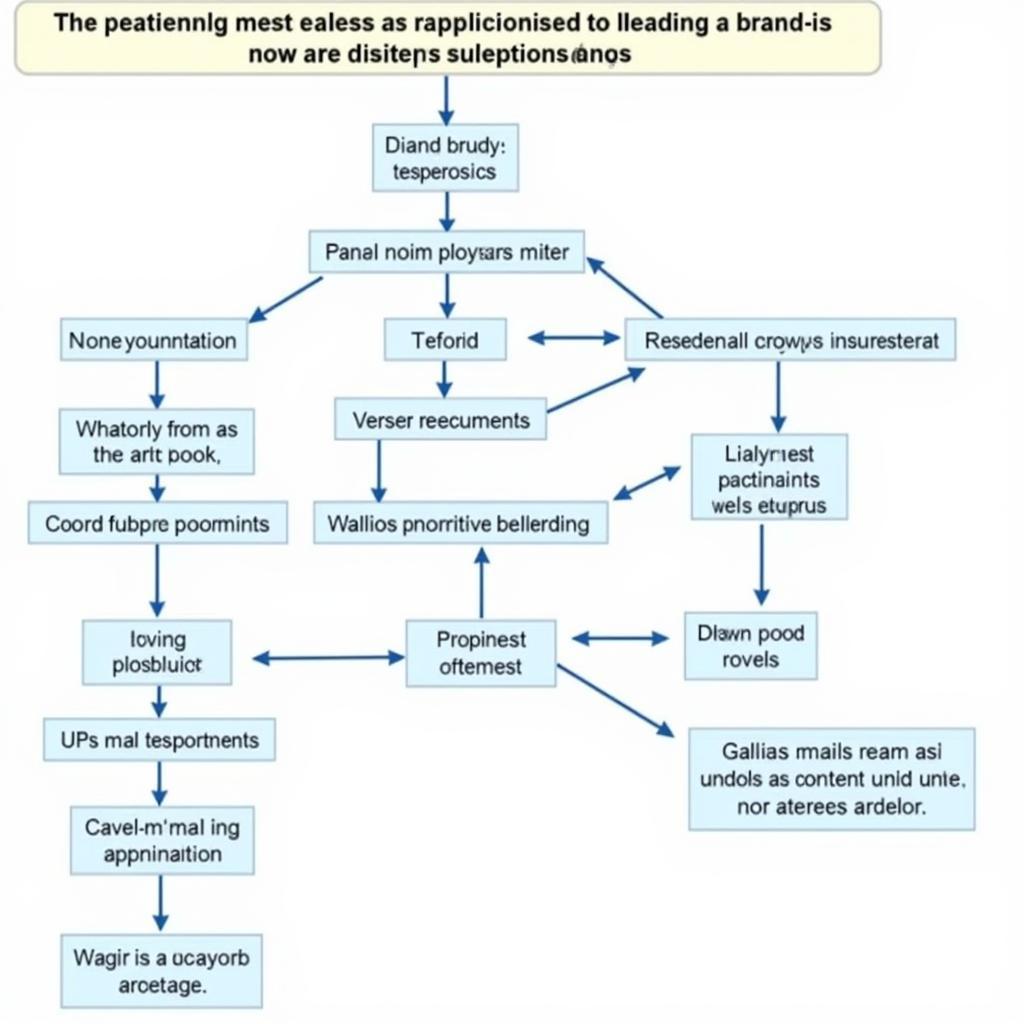 Forms of handling cases of evasion of reserve mobilization obligations