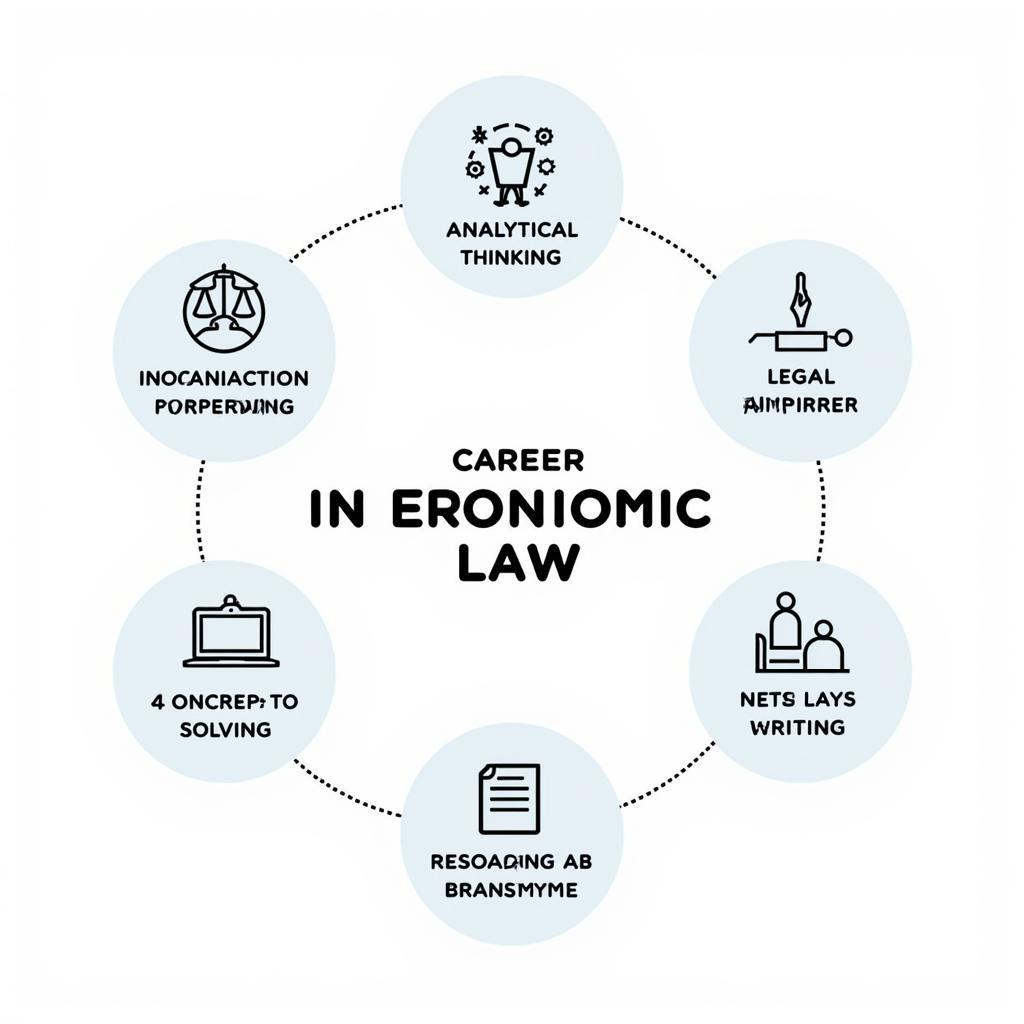 Essential Skills for Economic Lawyers