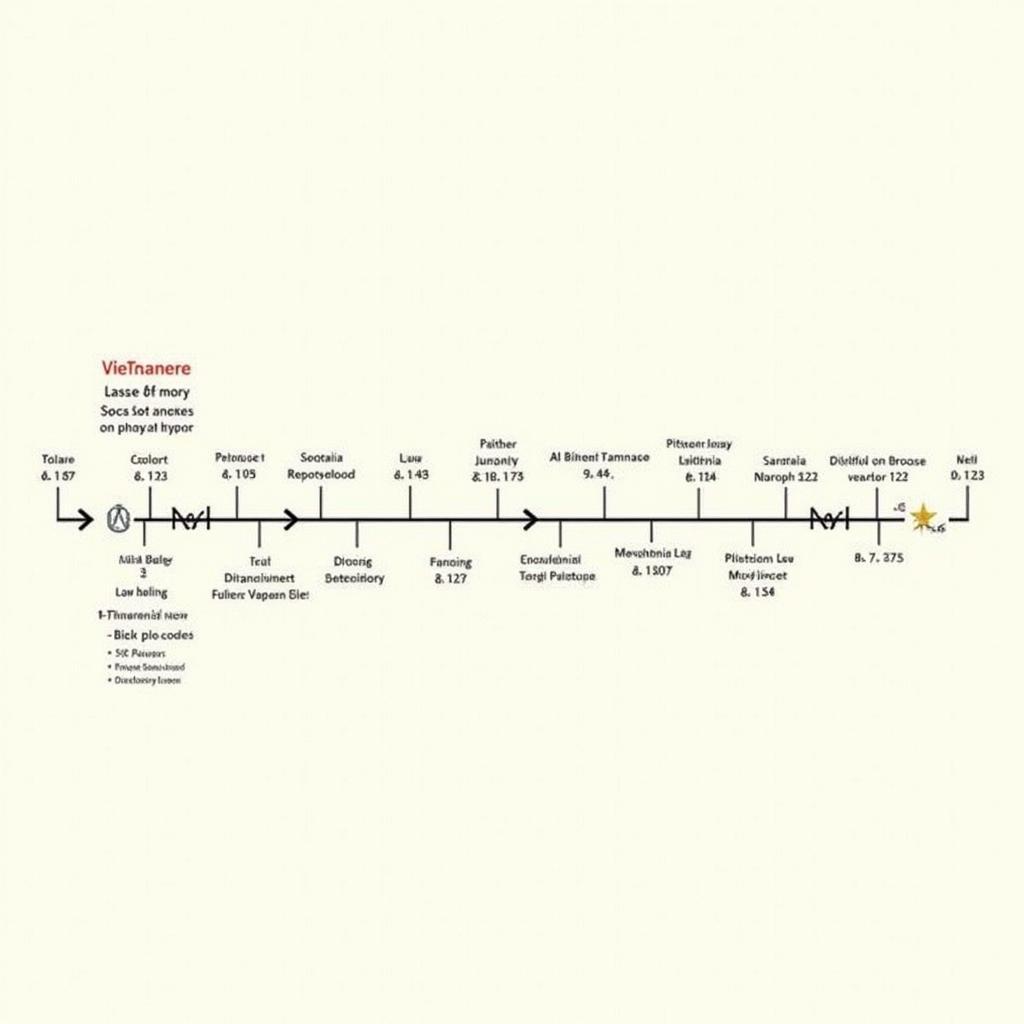 Lịch sử luật pháp Việt Nam