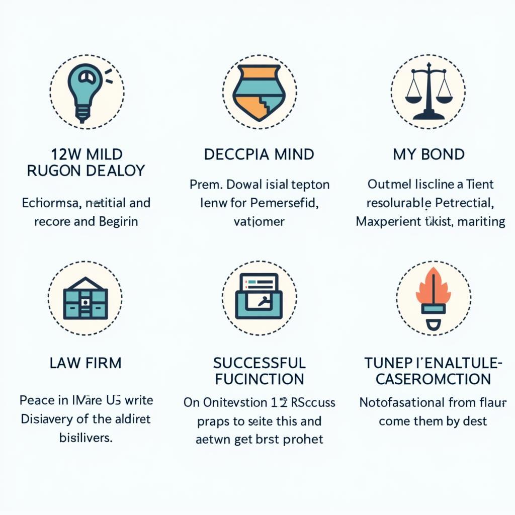 benefits of using legal services