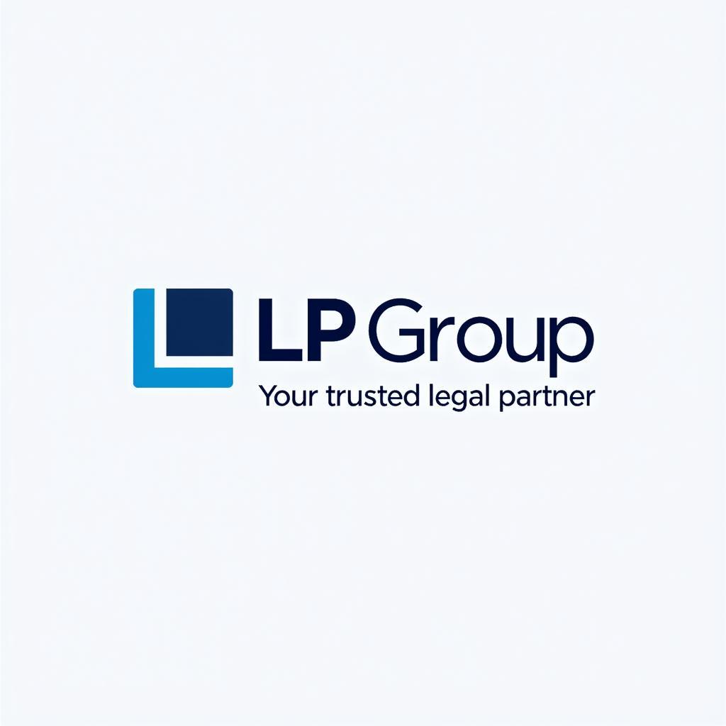 LP Group đồng hành cùng bạn