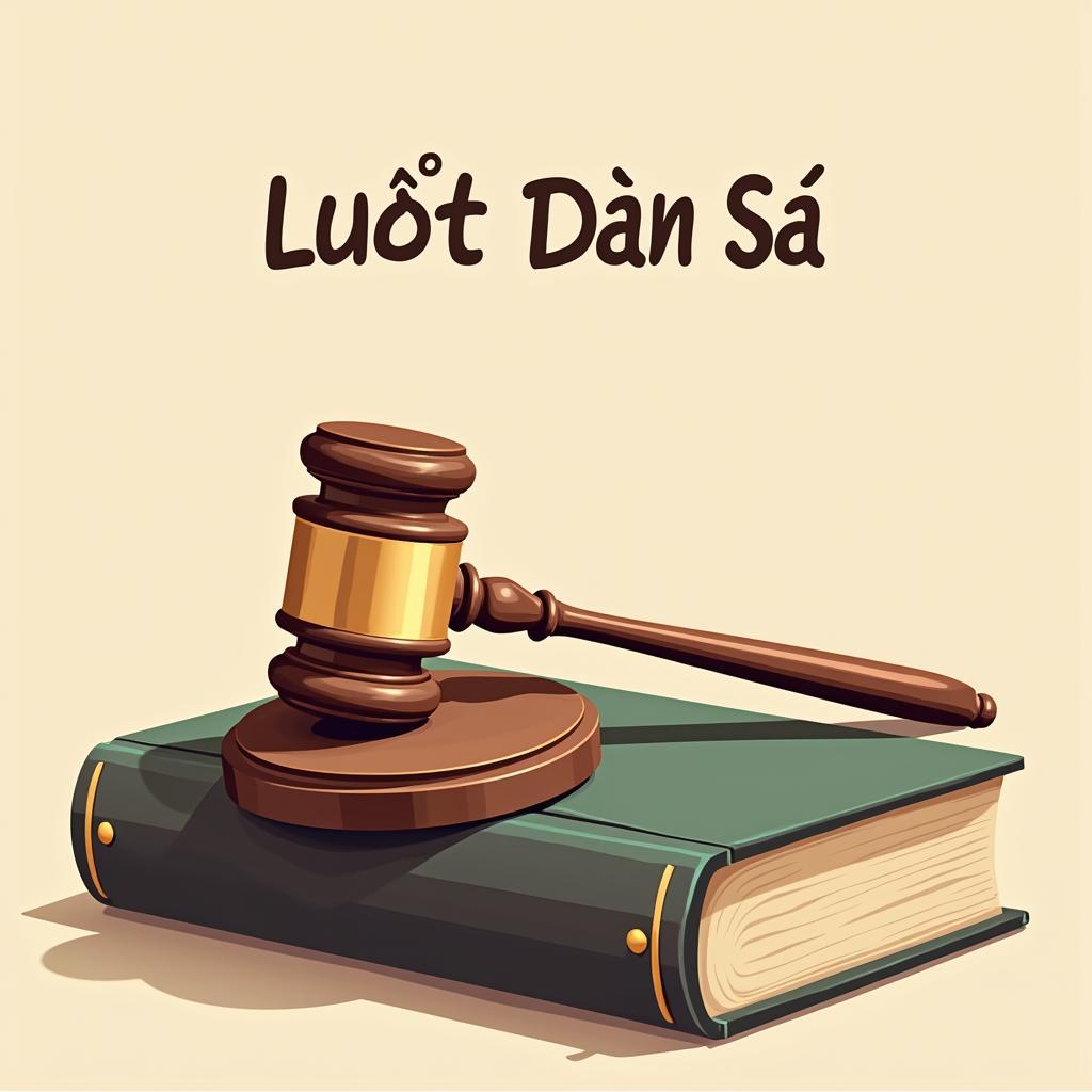 Luật Dân sự