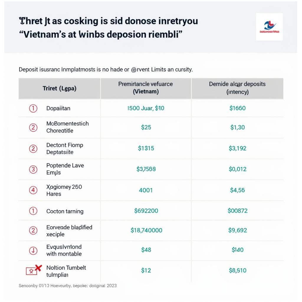 current-deposit-insurance-limits