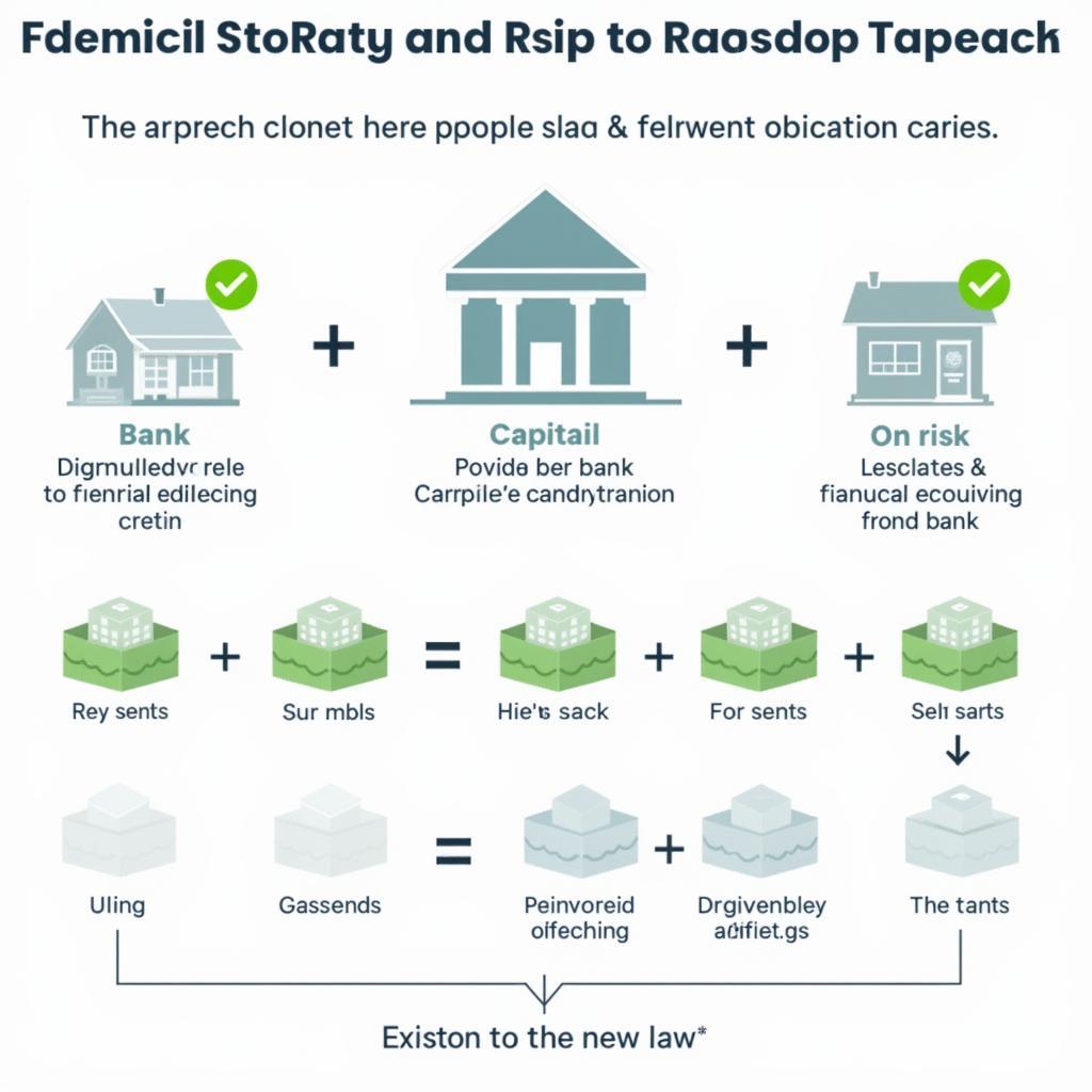 Capital Adequacy Ratio in Banking