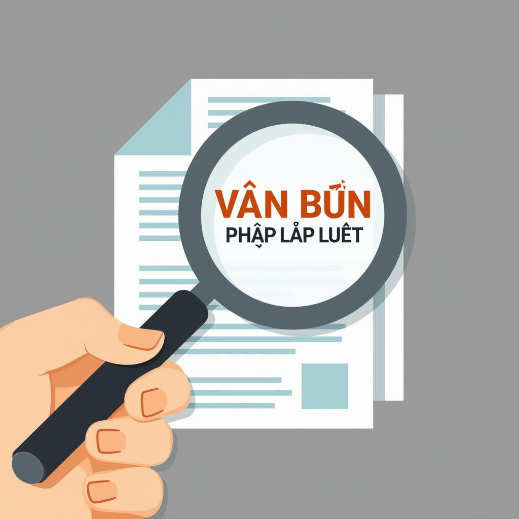 Phân tích văn bản pháp luật