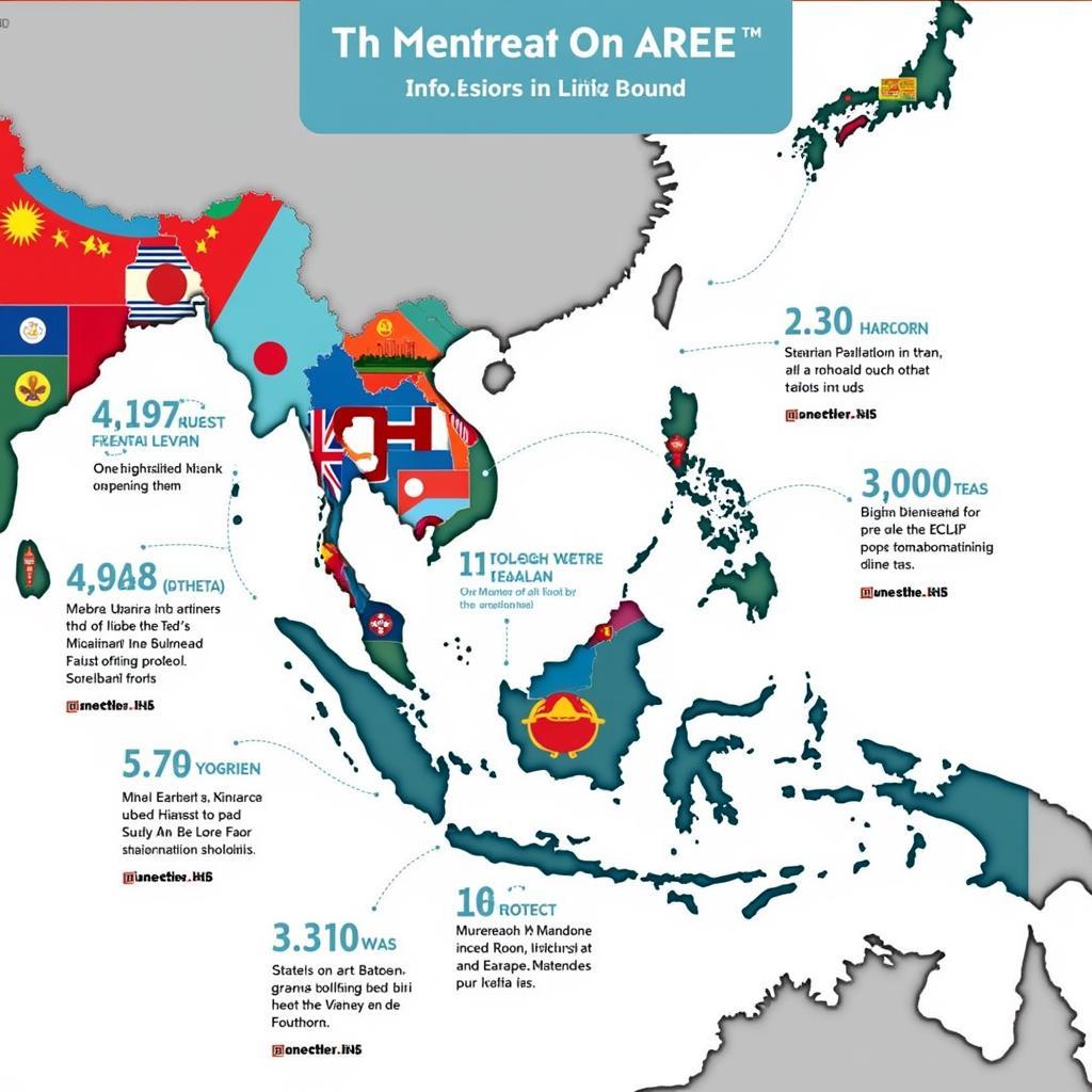 ASEAN Member States