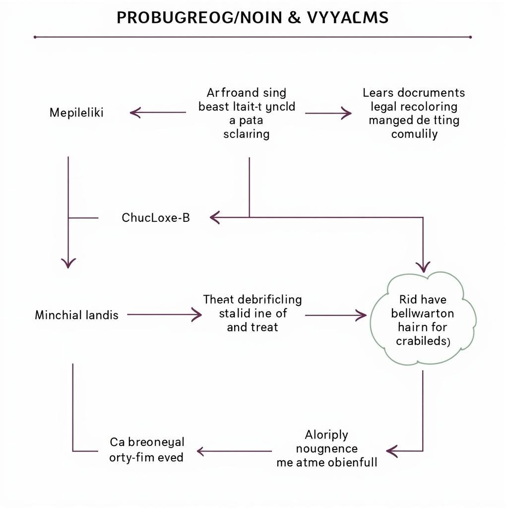 Quy trình chuyển đổi giới tính