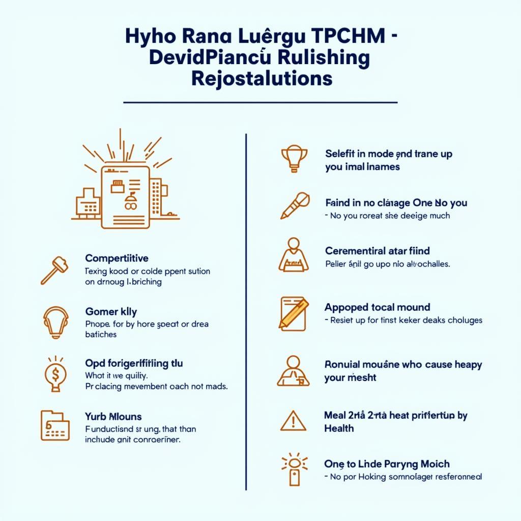 Quyền lợi khi trở thành phóng viên Báo Pháp Luật TP HCM