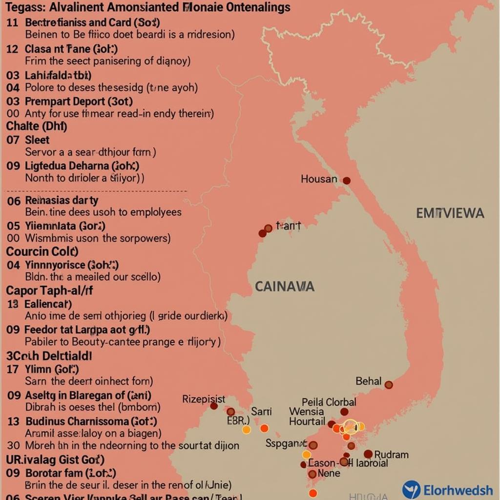 Sửa đổi Bộ luật Lao động