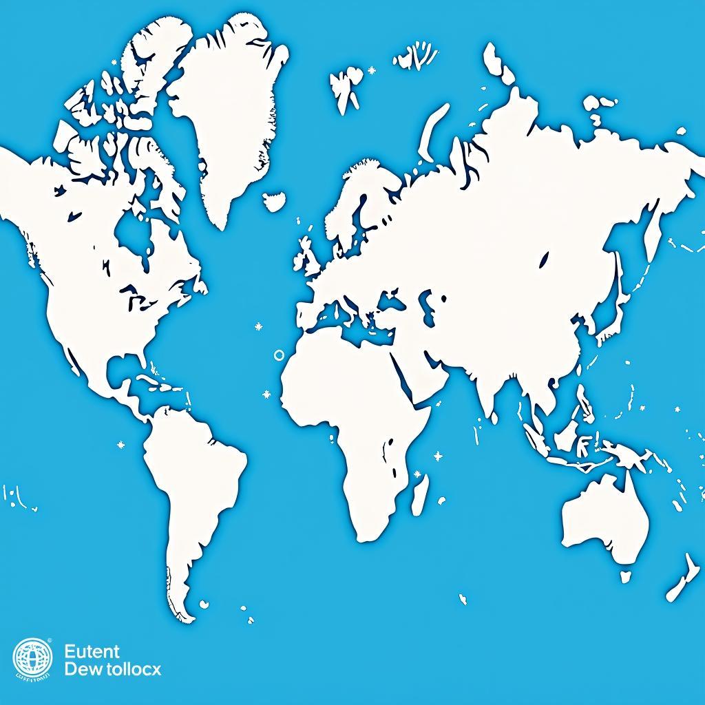 Impact of WTO on Global Trade