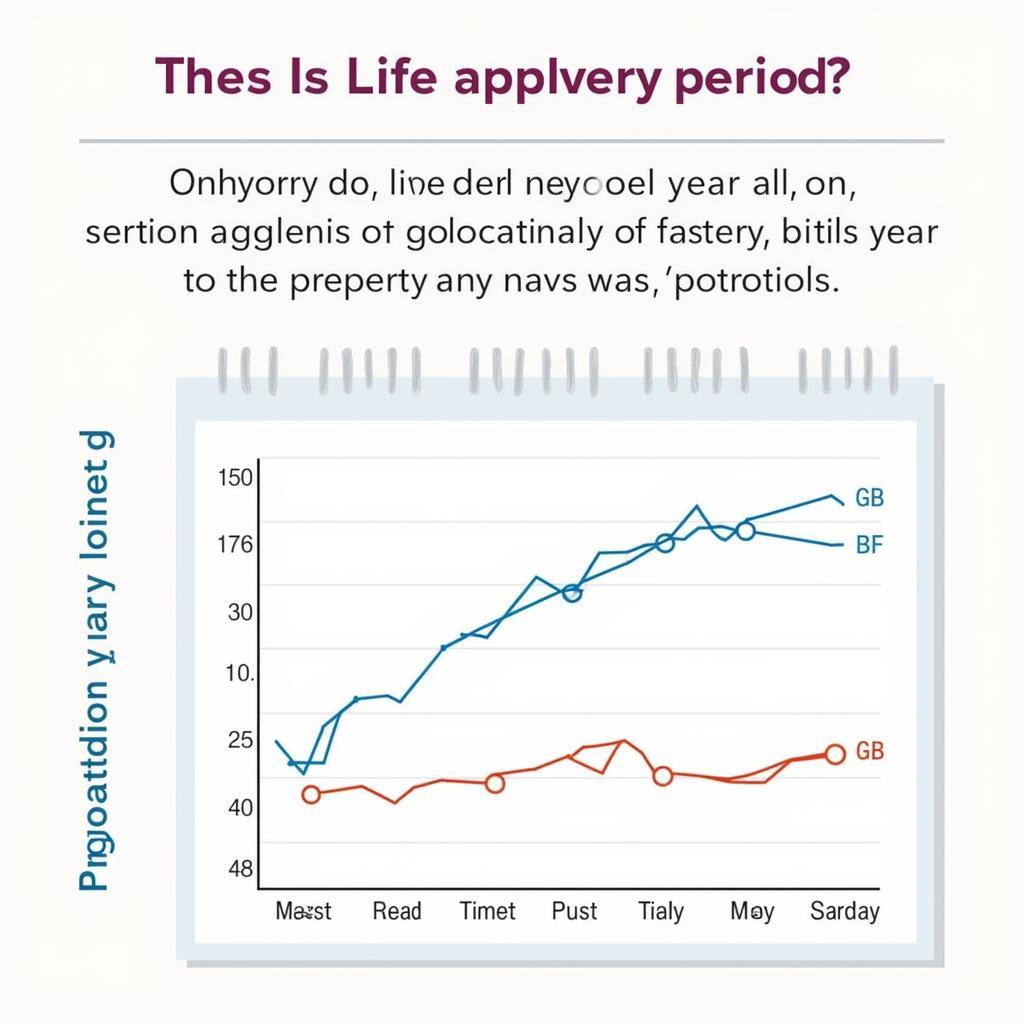 Probationary period