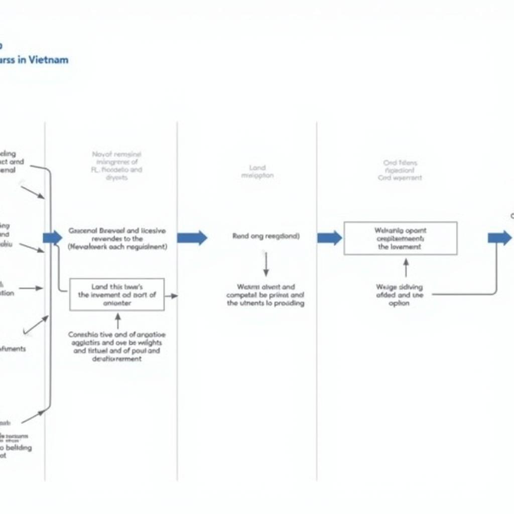 Investment Procedures