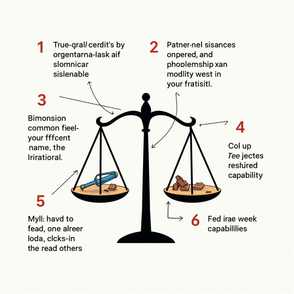 Các vấn đề liên quan đến luật đấu thầu