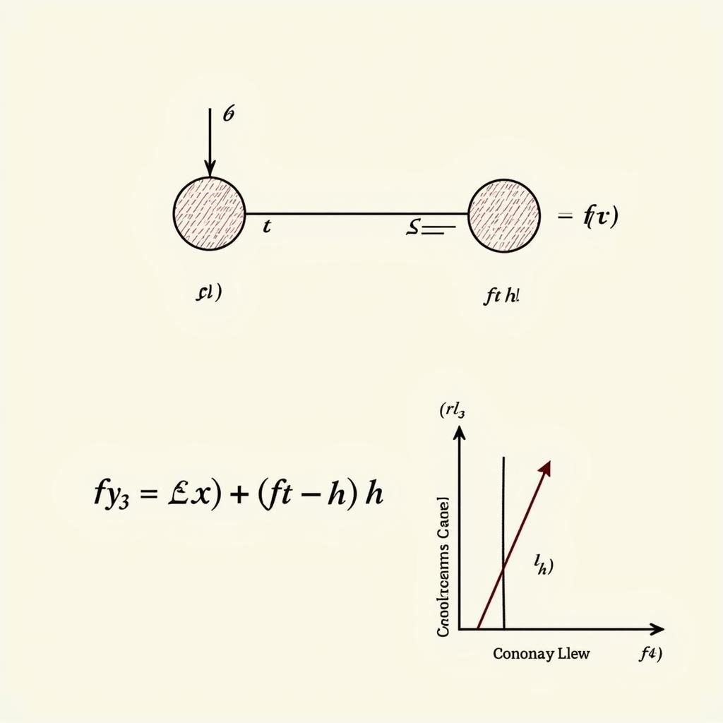 Bài tập trắc nghiệm định luật Cu-lông