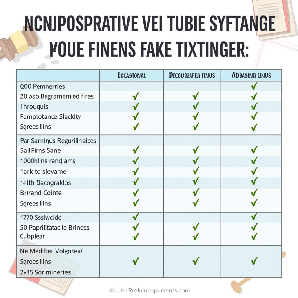 Điều chỉnh mức phạt vi phạm hành chính 2020