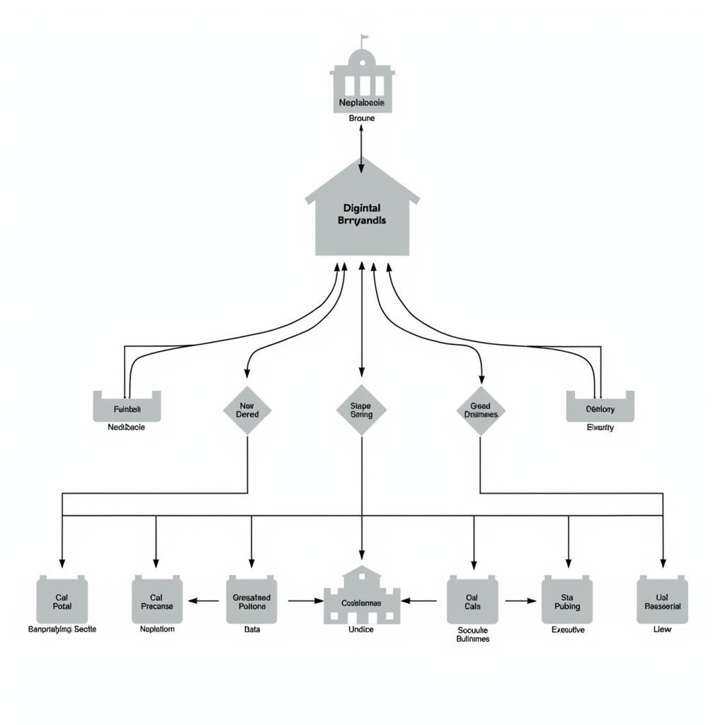 Hệ thống chính trị và tổ chức bộ máy nhà nước