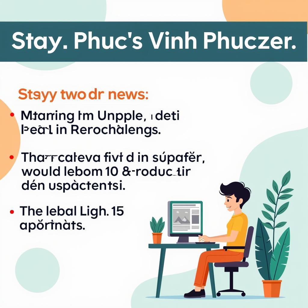 Cập nhật tin tức pháp luật Vĩnh Phúc - Nắm bắt thông tin mới nhất về luật pháp, vụ án và tư vấn pháp lý