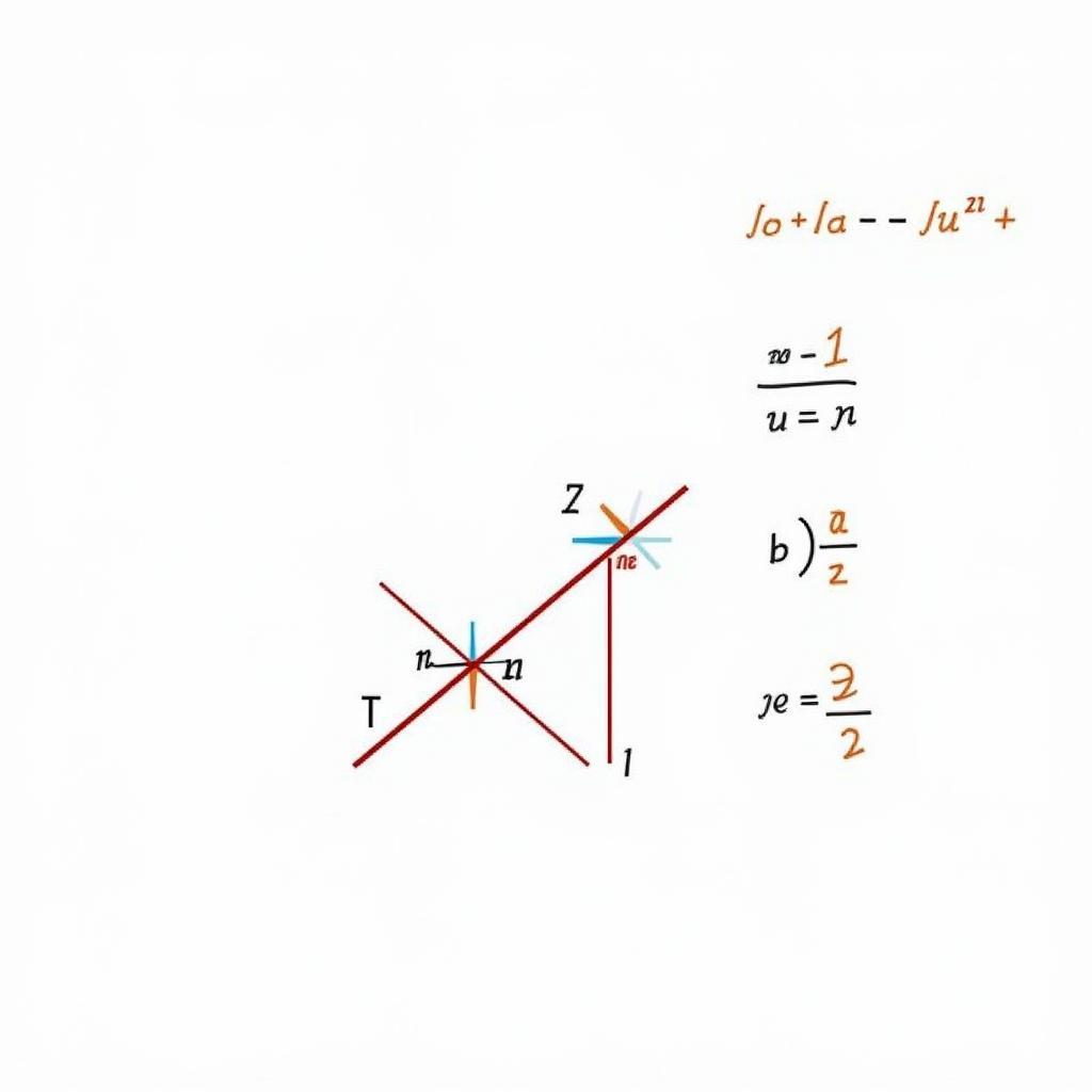 Giải Bài Tập Định Luật 2 Newton